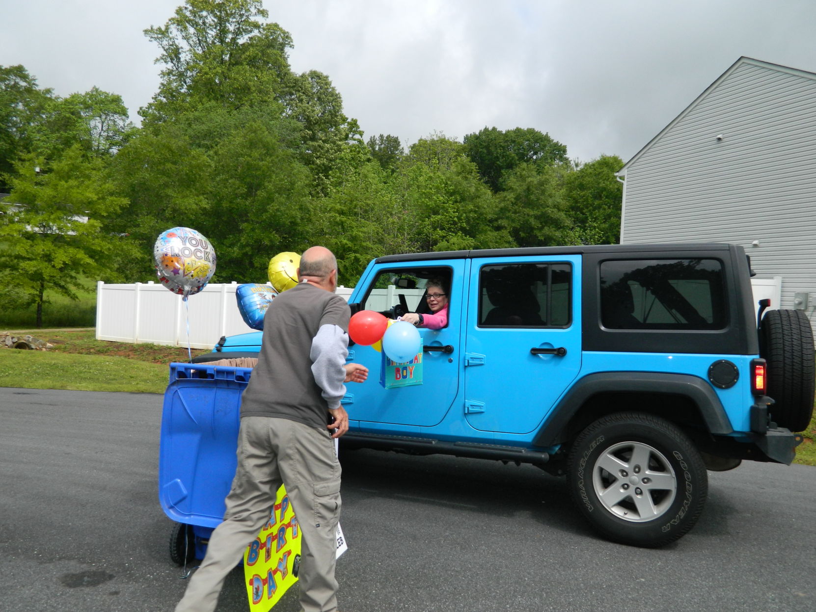 Troutman Jeep parade (80).JPG